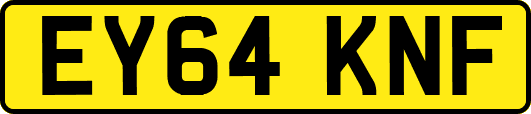 EY64KNF