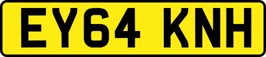 EY64KNH