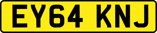 EY64KNJ