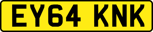 EY64KNK