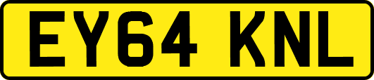EY64KNL