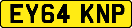 EY64KNP