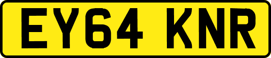 EY64KNR