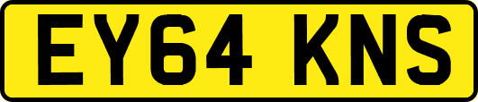EY64KNS