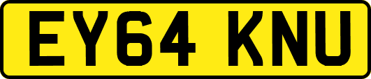 EY64KNU