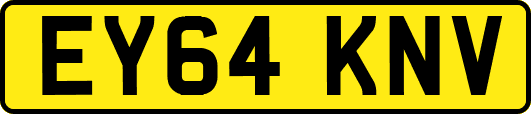 EY64KNV