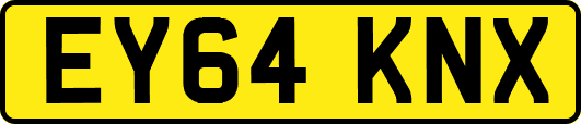EY64KNX