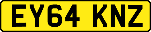 EY64KNZ