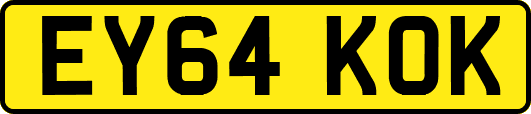 EY64KOK