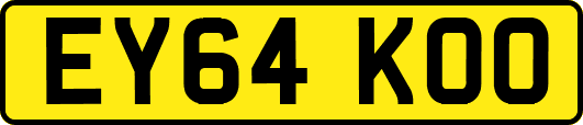 EY64KOO