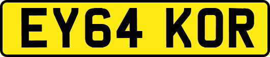 EY64KOR
