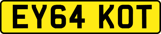EY64KOT