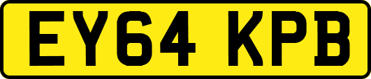 EY64KPB