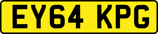 EY64KPG