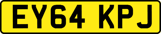 EY64KPJ