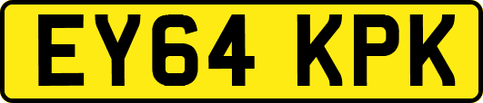 EY64KPK