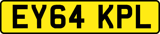 EY64KPL