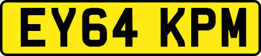 EY64KPM