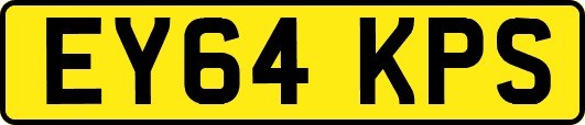 EY64KPS