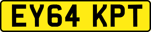 EY64KPT