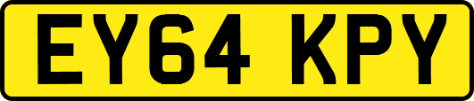 EY64KPY