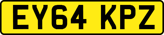 EY64KPZ