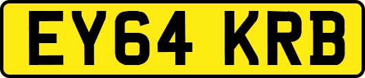 EY64KRB