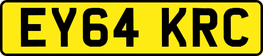 EY64KRC