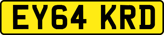 EY64KRD