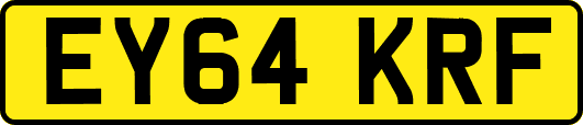 EY64KRF