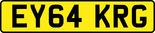 EY64KRG
