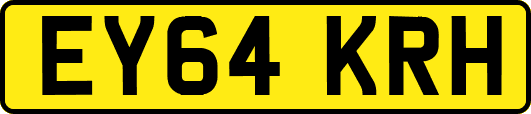 EY64KRH