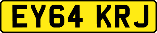 EY64KRJ