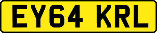 EY64KRL