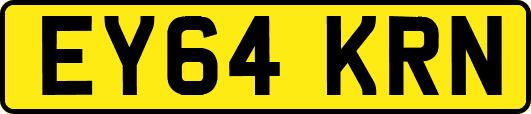 EY64KRN