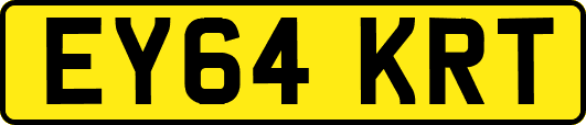 EY64KRT
