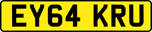 EY64KRU