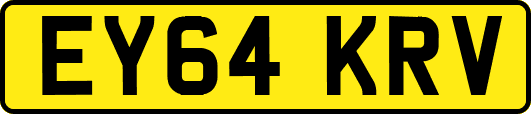 EY64KRV