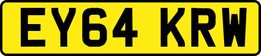 EY64KRW