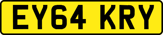 EY64KRY