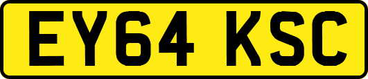 EY64KSC