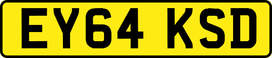 EY64KSD