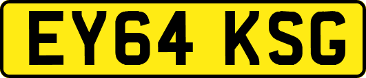EY64KSG