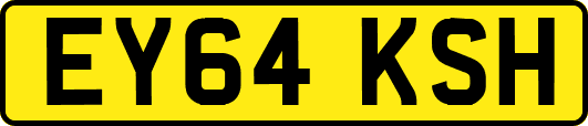 EY64KSH