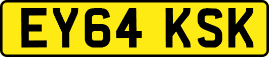 EY64KSK