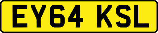 EY64KSL