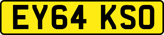 EY64KSO