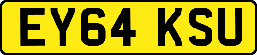EY64KSU
