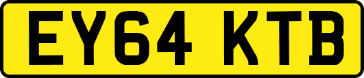 EY64KTB