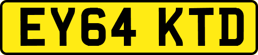 EY64KTD